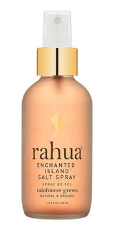 Rahua-Enchanted-Island-Sea-Salt-Spray