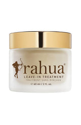 Rahua Finishing Treatment