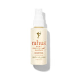 Rahua-Heat-Protectant-Shield-Travel-Size