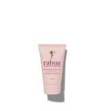 Rahua-Hydration-Conditioner-Mini