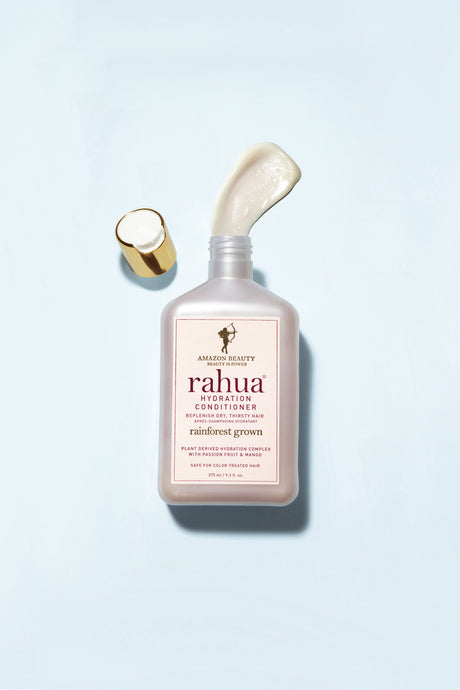 Rahua_Hydration_Conditioner_Texture