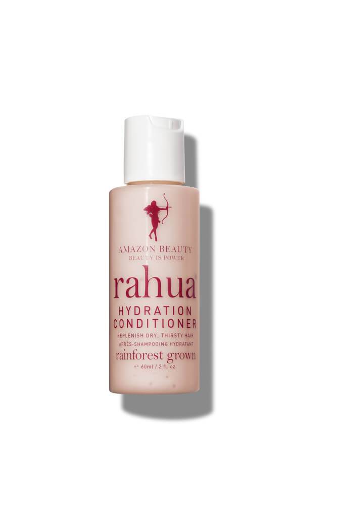 Rahua Hydration Conditioner - Travel Size