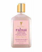 Rahua Hydration Conditioner