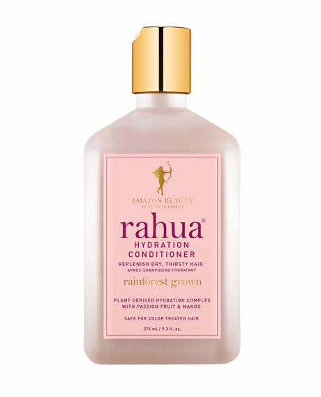 Rahua Hydration Conditioner