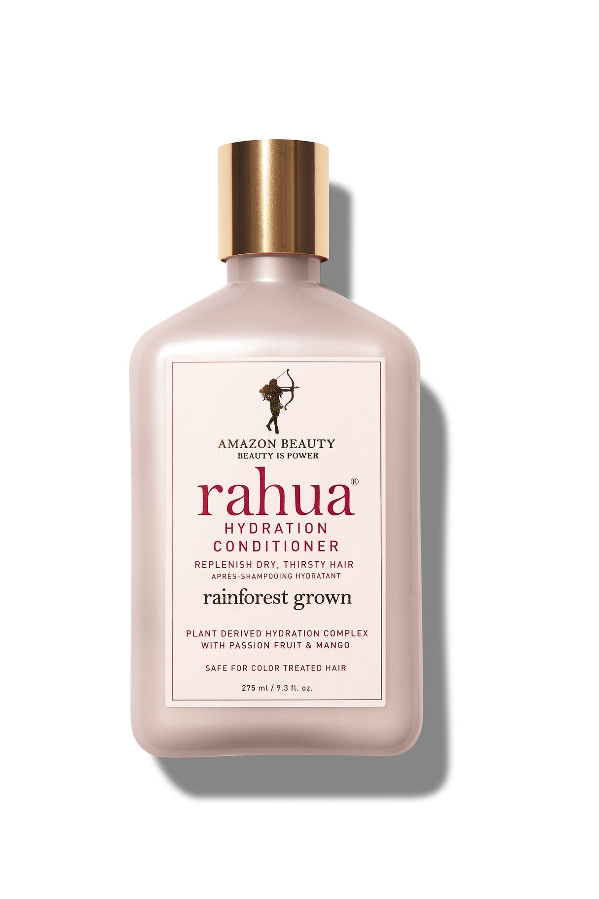 Rahua_Hydration_Conditioner