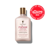 Rahua Hydration Conditioner