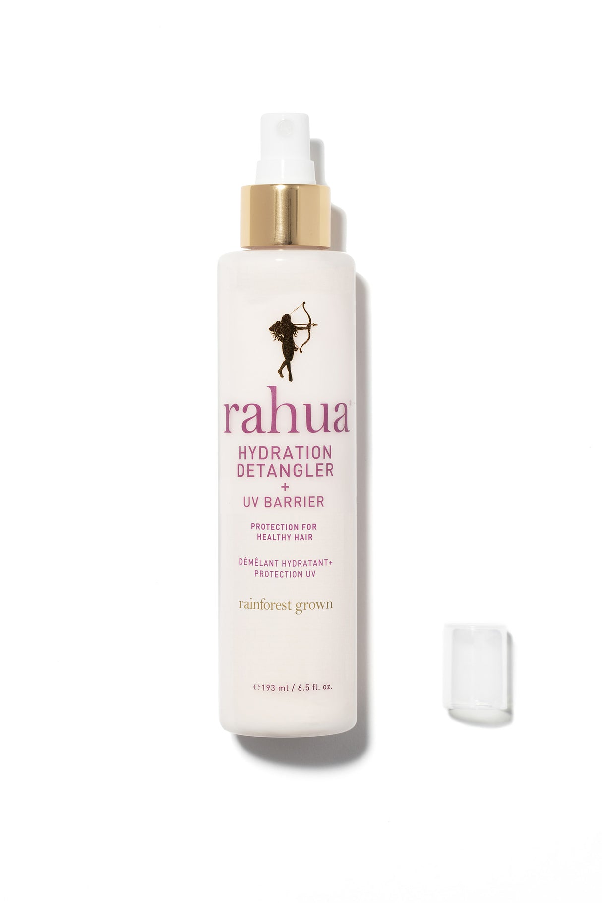 Rahua_Hydration_Detangler_UV_Barrier