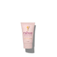 Rahua_Hydration_Hair_Mask_Mini_Size_1024x