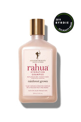 Rahua_Hydration_Shampoo Award