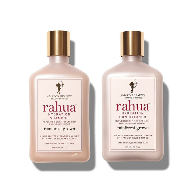 Rahua_Hydration_Shampoo_Conditioner set