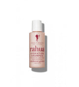 Rahua Hydration Shampoo - Travel Size