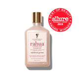 Rahua Hydration Shampoo