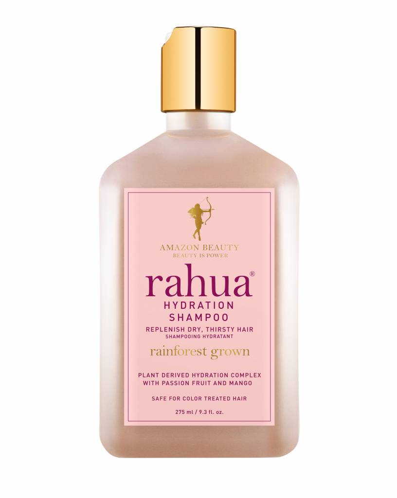 Rahua Hydration Shampoo