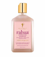 Rahua Hydration Shampoo