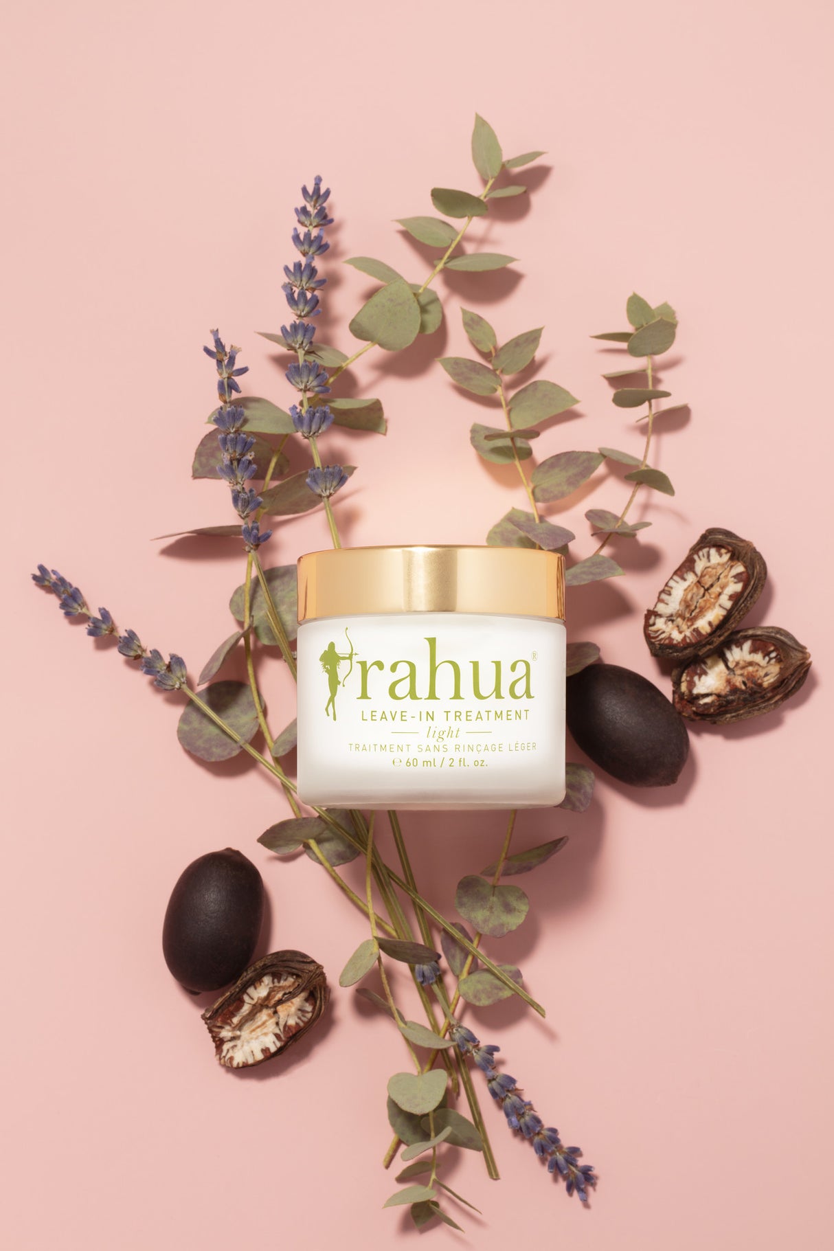 Rahua_Leave_In_Treatment_Light_Ingredients