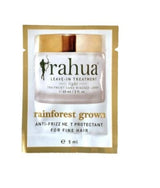 Rahua Leave in Treatment Light Sachet