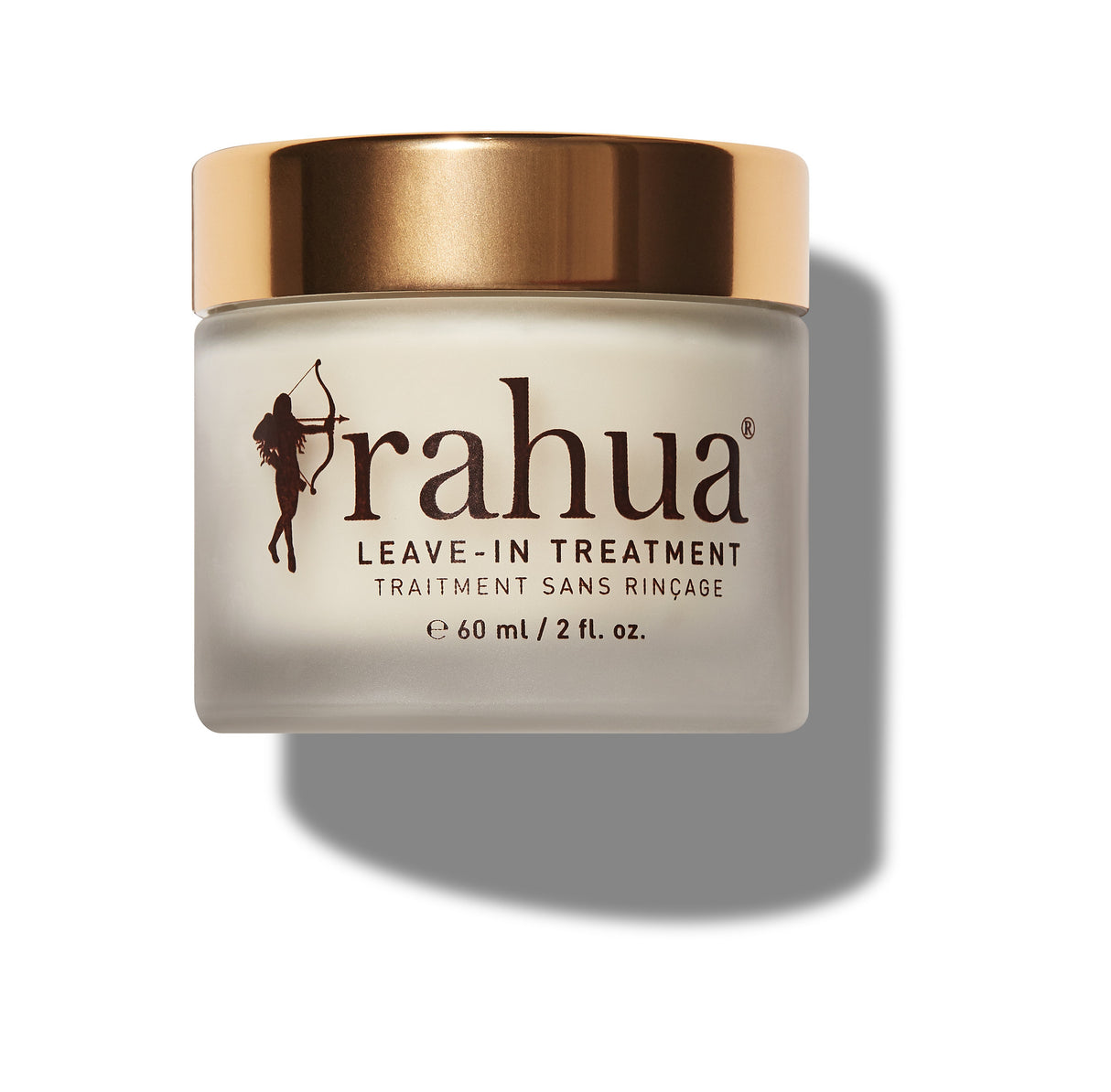 Rahua_Leave-In_Treatment