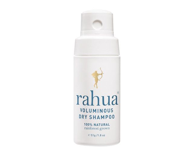 rahua_natural_hair_dry_shampoo