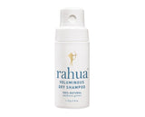 rahua_natural_hair_dry_shampoo