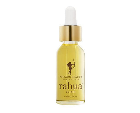 rahua_natural_hair_elixir