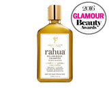 rahua_natural_hair_voluminous_shampoov1