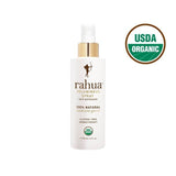 rahua_natural_hair_voluminous_spray