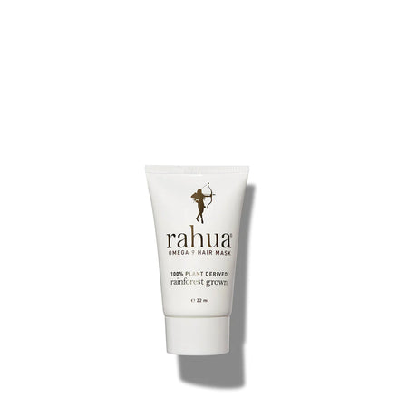 Rahua_Omega_9_Hair_Mask_Mini_Travel_Size_1024x