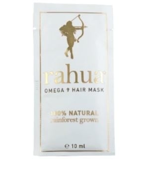 Rahua Omega Hair Mask Sachet