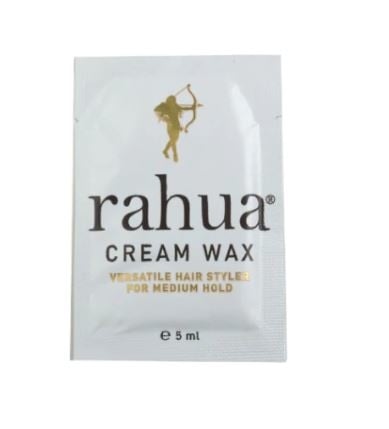 Rahua Sample Cream Wax