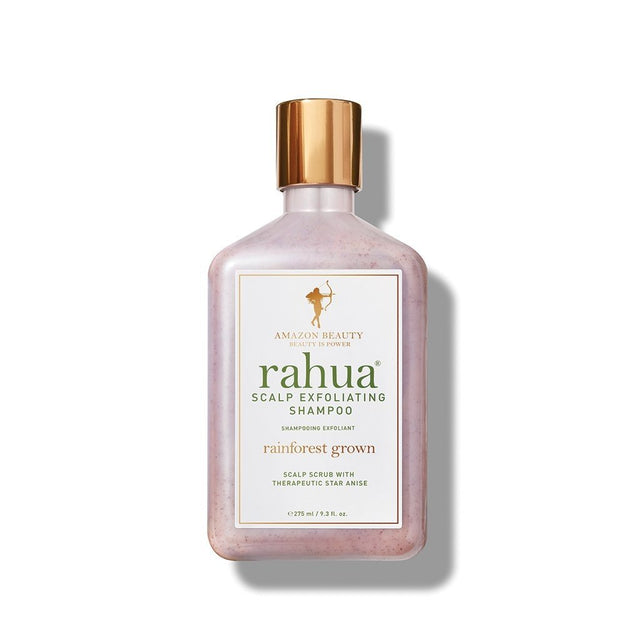 Rahua_Scalp_Exfoliating_Shampoo_1024x