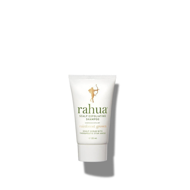 Rahua_Scalp_Exfoliating_Shampoo_Mini_d8f1d2d0-5336-40f8-a493-290a120b503d_1024x