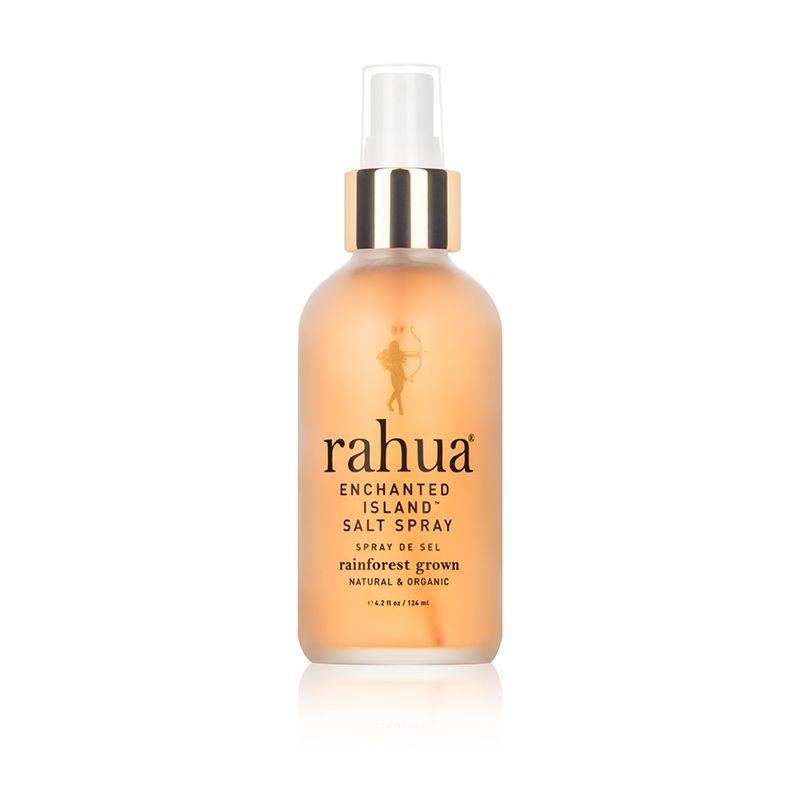 Rahua Sea Salt Spray