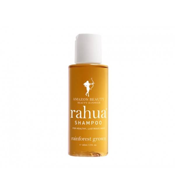 rahua_shampoo classic travel size