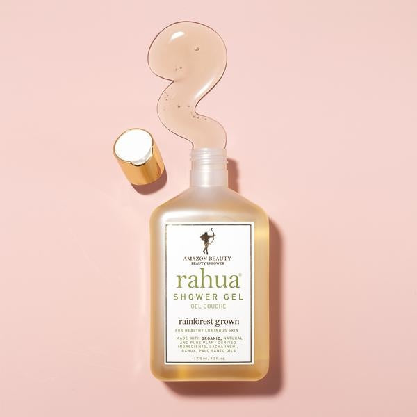 Rahua_Shower_Gel_Texture_Lifestyle_grande