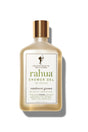 Rahua_Shower_Gel