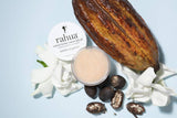 Rahua_Smoothing_Hair_Balm_Ingredients