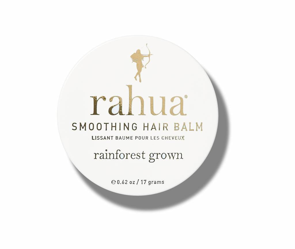 Rahua_Smoothing_Hair_Balmv1