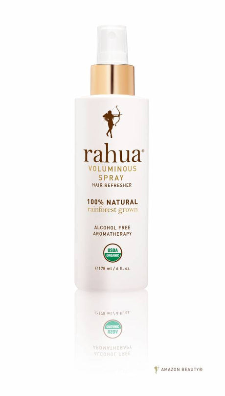 Rahua Volume Spray