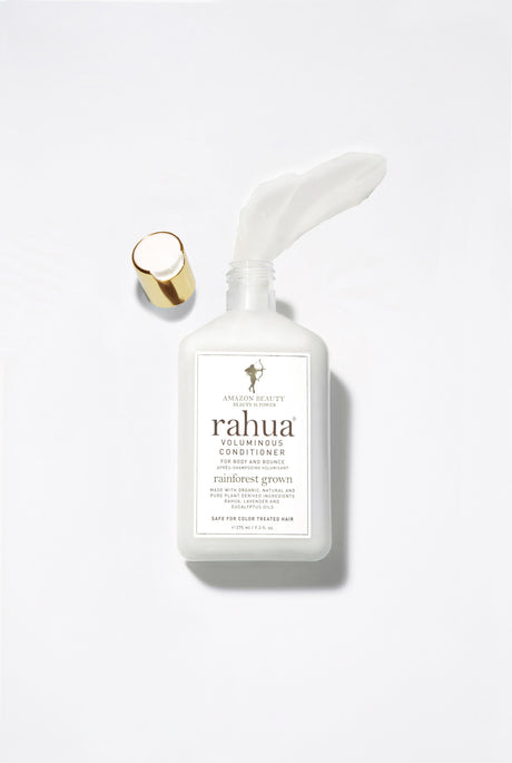 Rahua_Voluminous_Conditioner_Texture