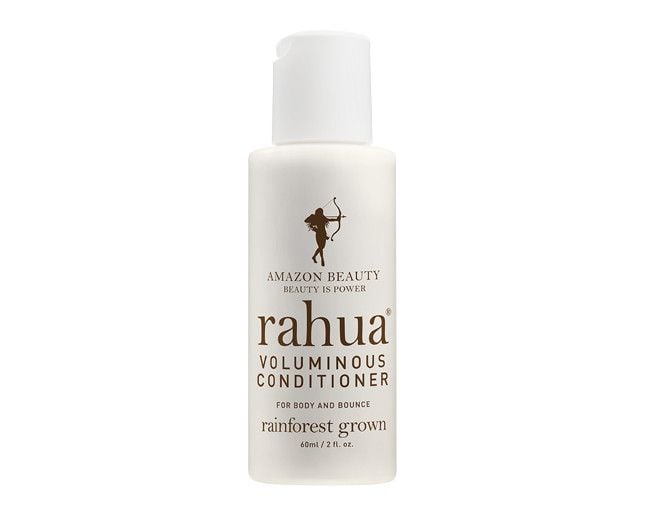 rahua_voluminous_conditioner_travel_size