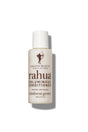 Rahua_Voluminous_Conditioner_Travel_Size