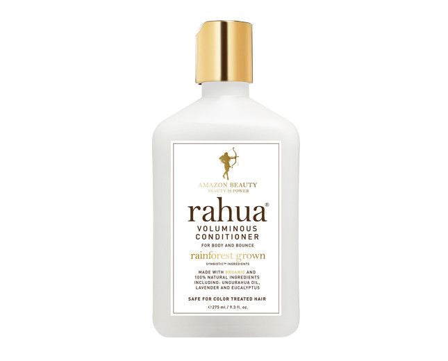 rahua_voluminous_conditioner