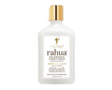 rahua_voluminous_conditioner