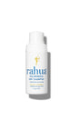 Rahua_Voluminous_Dry_Shampoo