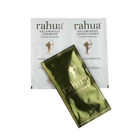 rahua-voluminous-duo-sachets