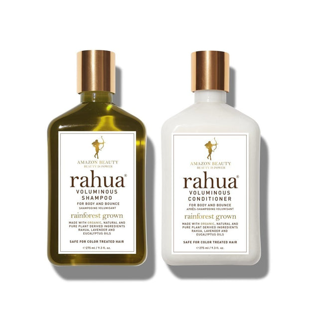 Rahua_Voluminous_Shampoo_Conditioner Set