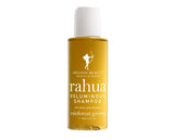 rahua_voluminous_shampoo_travel_size