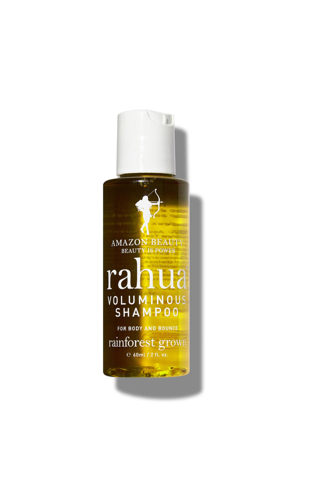 Rahua_Voluminous_Shampoo_Travel_Size