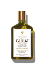 Rahua_Voluminous_Shampoo