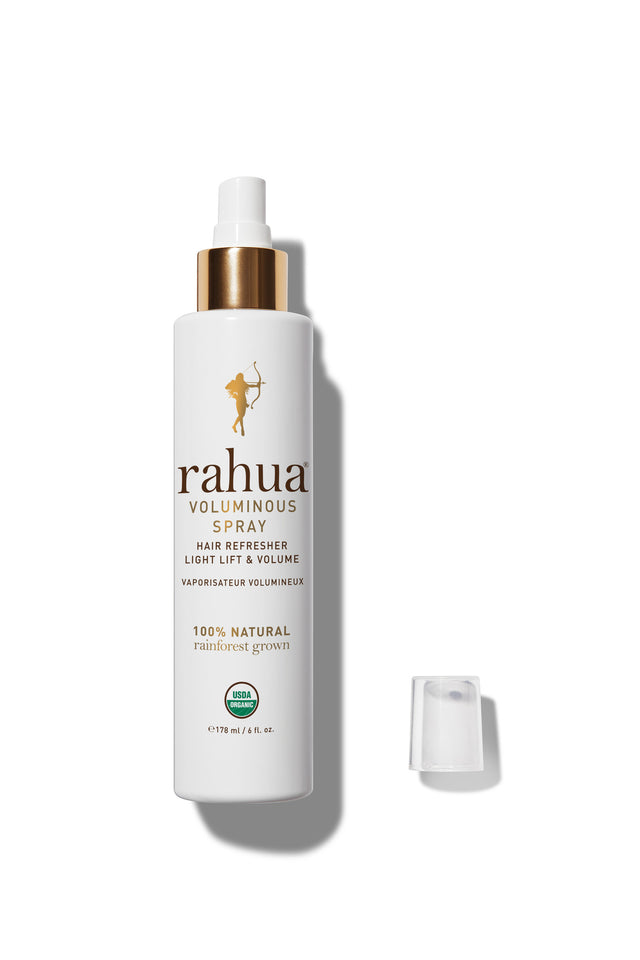 Rahua_Voluminous_Spray